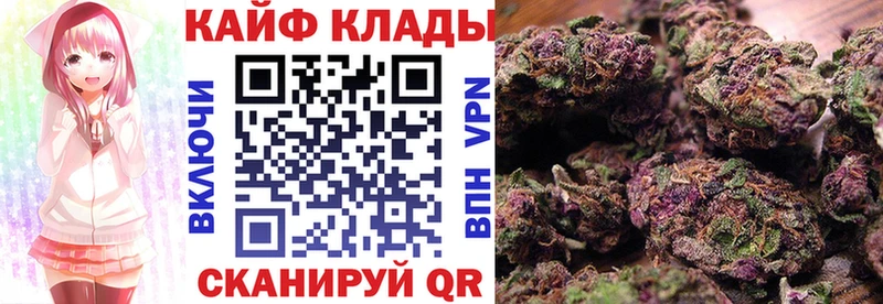 Купить наркотики сайты Рыльск A-PVP  Меф  Cocaine  Метамфетамин  Канабис  Гашиш 