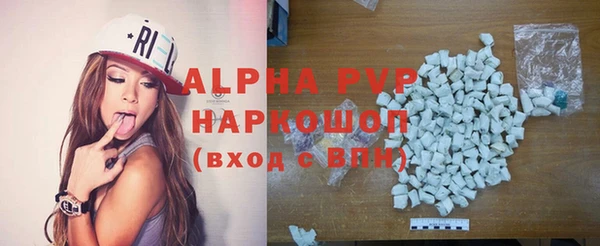 стафф Пестово