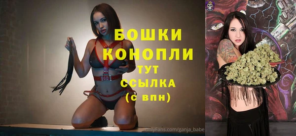 стафф Пестово